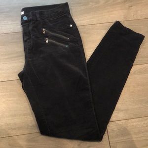 New York & Company skinny pant